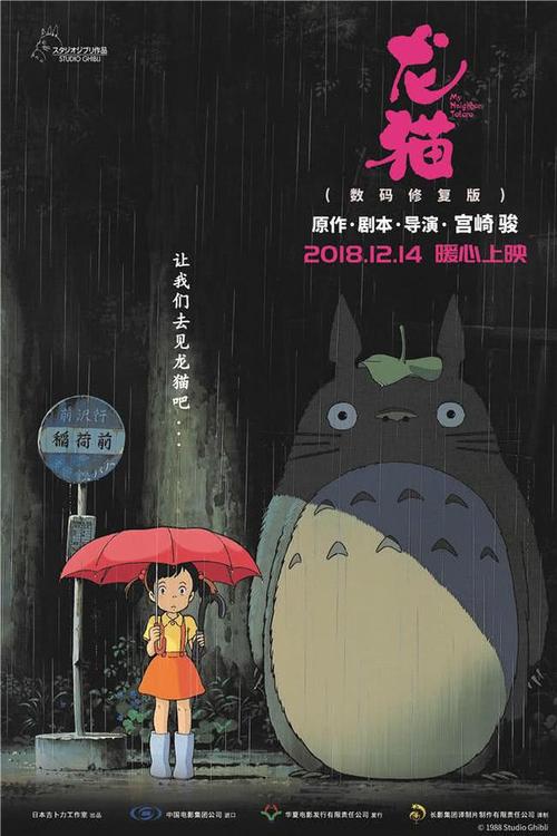 格拉纳达大学degree